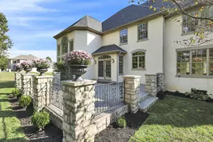 8400 Creek Hollow Rd, Blacklick, OH 43004 - Photo 42