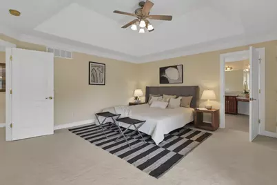 8400 Creek Hollow Road, Blacklick, OH 43004 - Photo 28