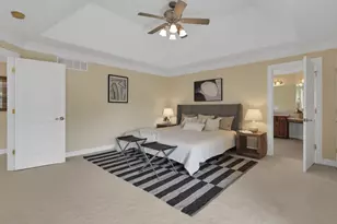 8400 Creek Hollow Rd, Blacklick, OH 43004 - Photo 28