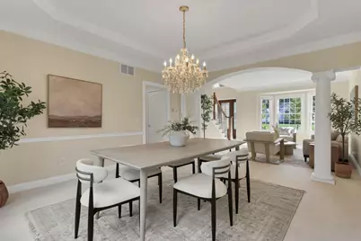 8400 Creek Hollow Road, Blacklick, OH 43004 - Photo 10