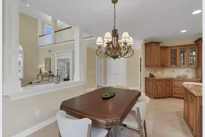 8400 Creek Hollow Road, Blacklick, OH 43004 - Photo 14