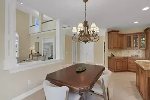 8400 Creek Hollow Rd, Blacklick, OH 43004 - Photo 14