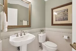 8400 Creek Hollow Rd, Blacklick, OH 43004 - Photo 22