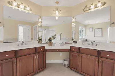 8400 Creek Hollow Road, Blacklick, OH 43004 - Photo 30