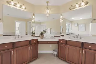 8400 Creek Hollow Rd, Blacklick, OH 43004 - Photo 30