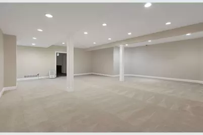 8400 Creek Hollow Road, Blacklick, OH 43004 - Photo 38