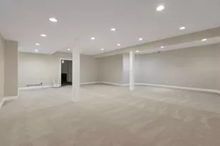 8400 Creek Hollow Rd, Blacklick, OH 43004 - Photo 38