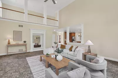 8400 Creek Hollow Road, Blacklick, OH 43004 - Photo 12