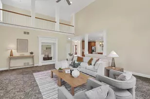 8400 Creek Hollow Rd, Blacklick, OH 43004 - Photo 12