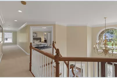 8400 Creek Hollow Road, Blacklick, OH 43004 - Photo 24