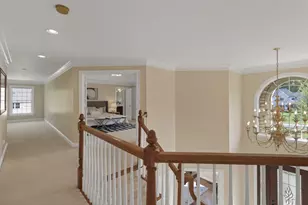 8400 Creek Hollow Rd, Blacklick, OH 43004 - Photo 24