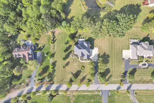 8400 Creek Hollow Rd, Blacklick, OH 43004 - Photo 52