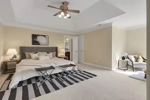 8400 Creek Hollow Rd, Blacklick, OH 43004 - Photo 26