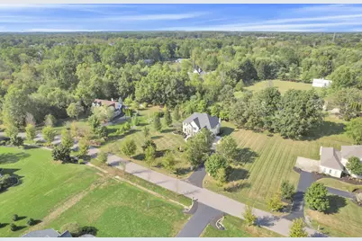 8400 Creek Hollow Road, Blacklick, OH 43004 - Photo 50