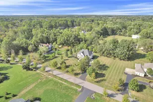 8400 Creek Hollow Rd, Blacklick, OH 43004 - Photo 50