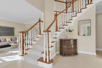 8400 Creek Hollow Road, Blacklick, OH 43004 - Photo 6