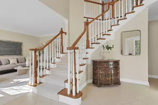 8400 Creek Hollow Rd, Blacklick, OH 43004 - Photo 6