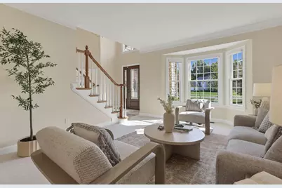 8400 Creek Hollow Road, Blacklick, OH 43004 - Photo 8