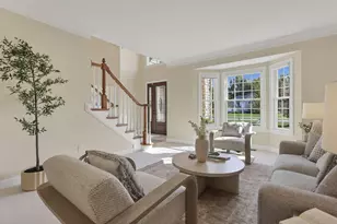 8400 Creek Hollow Rd, Blacklick, OH 43004 - Photo 8