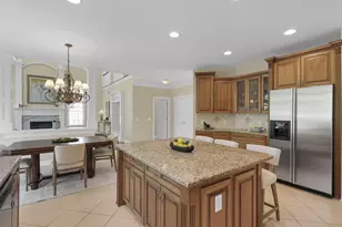 8400 Creek Hollow Rd, Blacklick, OH 43004 - Photo 18