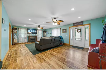 4651 E National Road, Springfield, OH 45505 - Photo 28