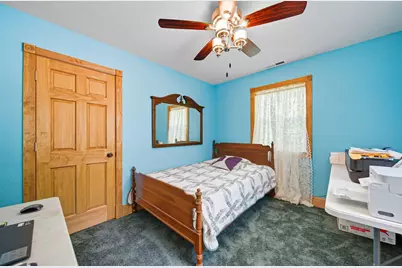 4651 E National Road, Springfield, OH 45505 - Photo 48