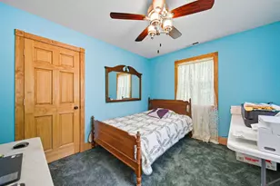 4651 E National Rd, Springfield, OH 45505 - Photo 48