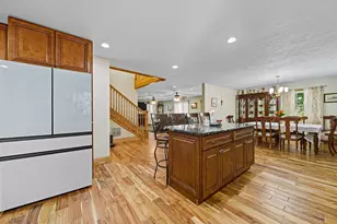 4651 E National Rd, Springfield, OH 45505 - Photo 24