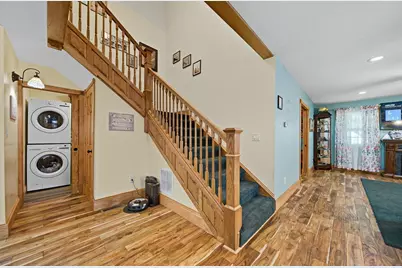 4651 E National Road, Springfield, OH 45505 - Photo 32