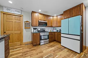 4651 E National Rd, Springfield, OH 45505 - Photo 20