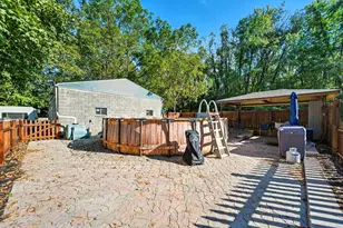 4651 E National Rd, Springfield, OH 45505 - Photo 14
