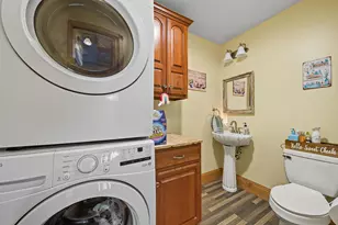 4651 E National Rd, Springfield, OH 45505 - Photo 52