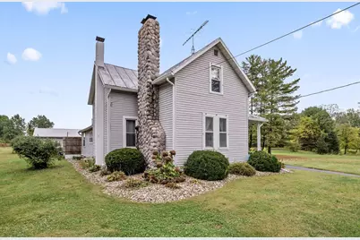 6718 Crawford Morrow County Line Road, Galion, OH 44833 - Photo 6