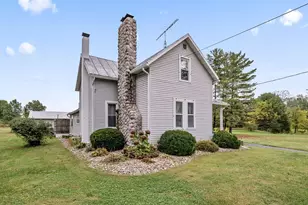6718 Crawford-Morrow County Line Rd, Galion, OH 44833 - Photo 6