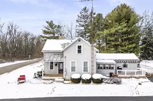 6718 Crawford-Morrow County Line Rd, Galion, OH 44833 - Photo 112