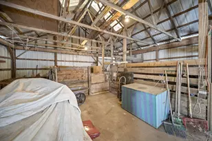 6718 Crawford-Morrow County Line Rd, Galion, OH 44833 - Photo 96