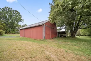 6718 Crawford-Morrow County Line Rd, Galion, OH 44833 - Photo 62