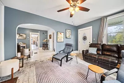 6718 Crawford Morrow County Line Road, Galion, OH 44833 - Photo 22