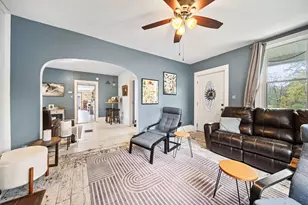 6718 Crawford-Morrow County Line Rd, Galion, OH 44833 - Photo 22