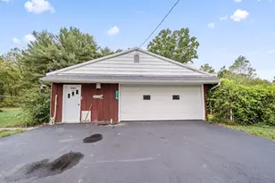 6718 Crawford-Morrow County Line Rd, Galion, OH 44833 - Photo 58