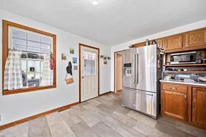 6718 Crawford Morrow County Line Road, Galion, OH 44833 - Photo 14