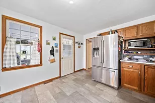 6718 Crawford-Morrow County Line Rd, Galion, OH 44833 - Photo 14