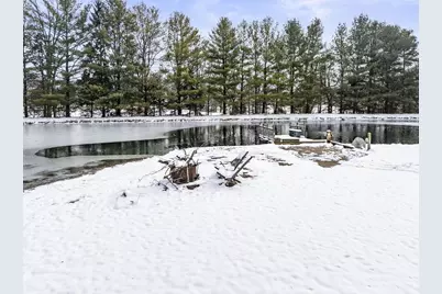 6718 Crawford Morrow County Line Road, Galion, OH 44833 - Photo 142