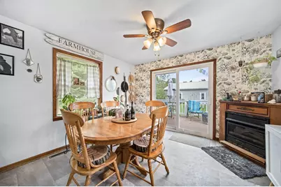 6718 Crawford Morrow County Line Road, Galion, OH 44833 - Photo 16