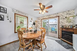 6718 Crawford-Morrow County Line Rd, Galion, OH 44833 - Photo 16