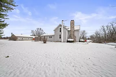6718 Crawford Morrow County Line Road, Galion, OH 44833 - Photo 102