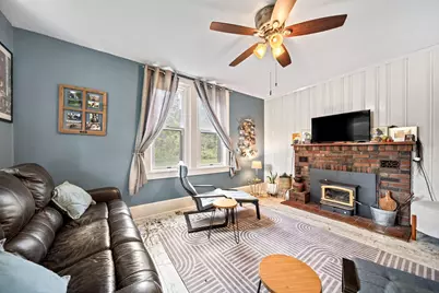 6718 Crawford Morrow County Line Road, Galion, OH 44833 - Photo 20