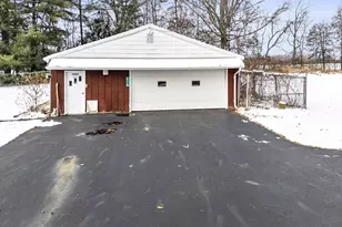 6718 Crawford-Morrow County Line Rd, Galion, OH 44833 - Photo 176
