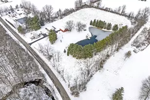 6718 Crawford-Morrow County Line Rd, Galion, OH 44833 - Photo 172