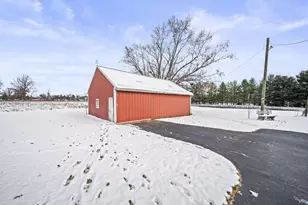 6718 Crawford-Morrow County Line Rd, Galion, OH 44833 - Photo 108